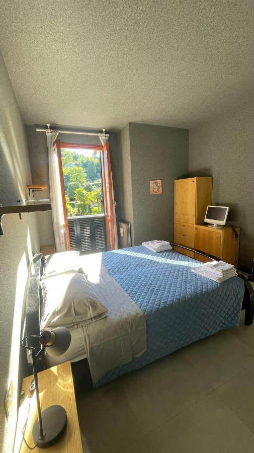Lake View Apartment Lovely Atmosphere Dagnente エクステリア 写真