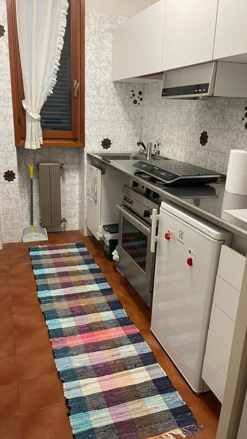 Lake View Apartment Lovely Atmosphere Dagnente エクステリア 写真